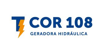 Audiências Públicas PCH COR 108
